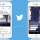 Illustration for article titled Periscope Feeds Now Play in Your Twitter Timeline